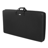 UDG Creator Pioneer DJ OPUS-QUAD Hardcase - Musta