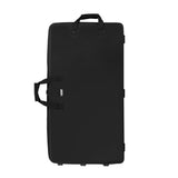 UDG Creator AlphaTheta XDJ-AZ Hardcase musta Plus (Wheels)