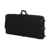 UDG Creator AlphaTheta XDJ-AZ Hardcase musta Plus (Wheels)