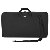 UDG Creator Rane System One Hardcase Musta