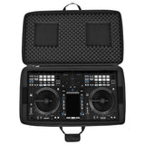 UDG Creator Rane System One Hardcase Musta
