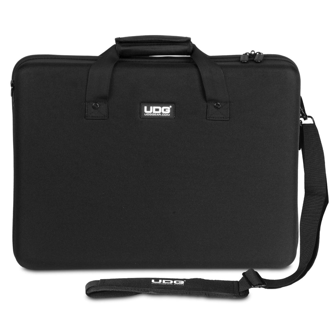 UDG Creator Akai MPC Live III Hardcase Musta