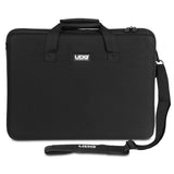 UDG Creator Akai MPC Live III Hardcase Musta