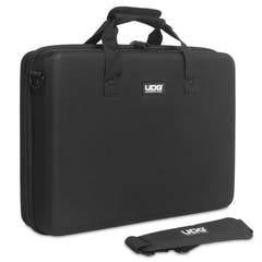 UDG Creator Akai MPC Live III Hardcase Musta