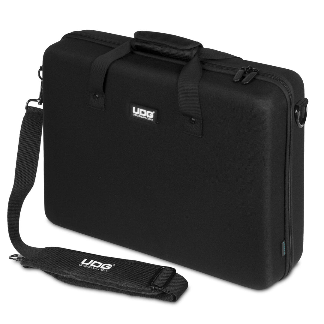 UDG Creator Akai MPC Live III Hardcase Musta