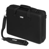 UDG Creator Akai MPC Live III Hardcase Musta
