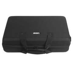 UDG Creator Akai MPC Live III Hardcase Musta