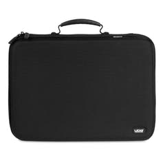 UDG Creator AlphaTheta Slab Hardcase Musta