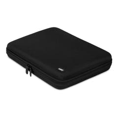 UDG Creator AlphaTheta Slab Hardcase Musta
