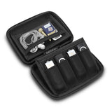 UDG Creator DIGI Hardcase Small - Musta