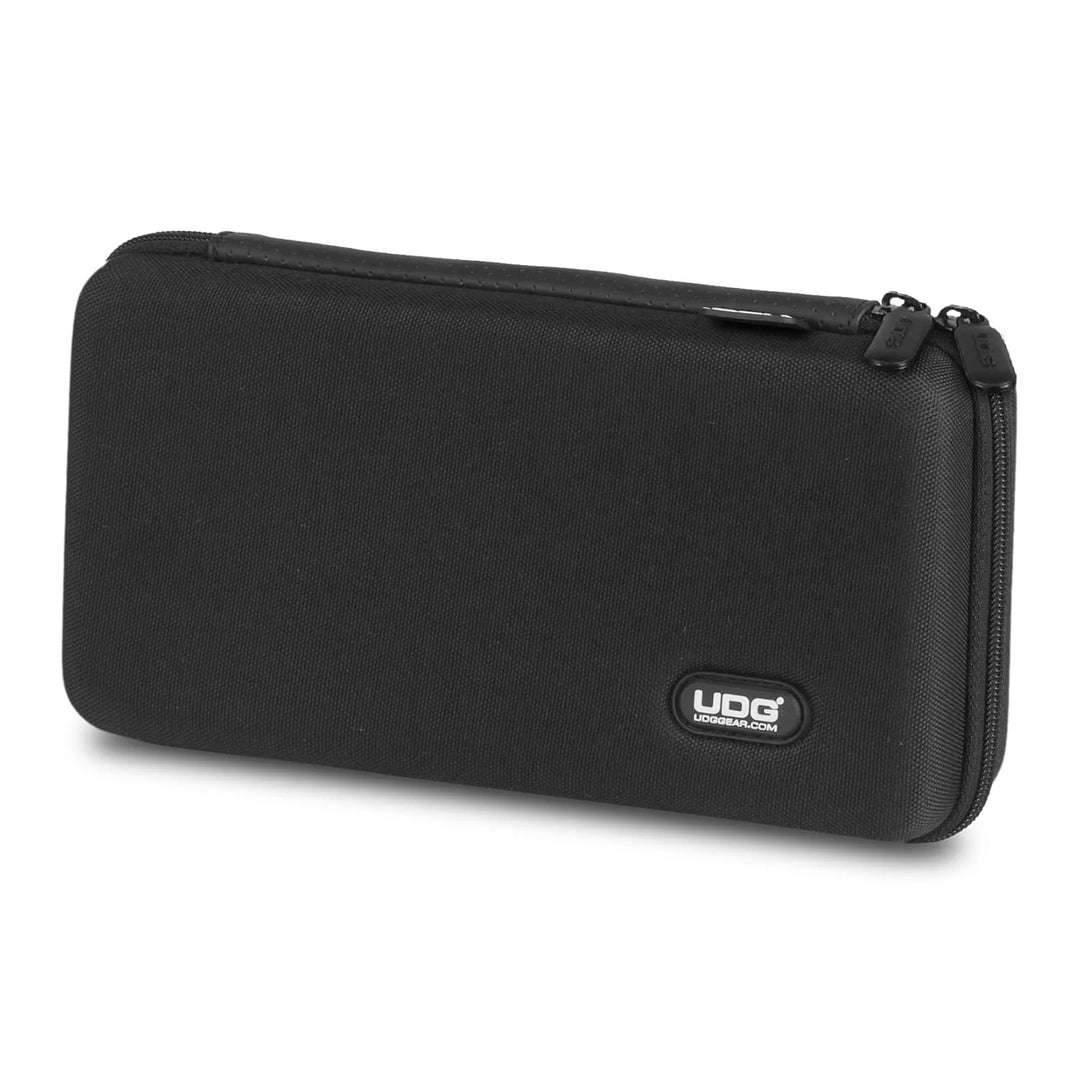UDG Creator Cartridge Hardcase - Musta