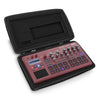 UDG Creator Korg Electribe / Electribe Sampler Hardcase - Musta