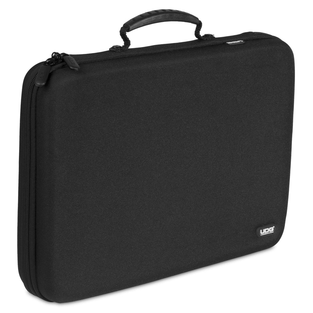 UDG Creator Pioneer DJ DDJ-XP2 / Reloop Buddy / Ready Hardcase - Musta