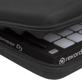 UDG Creator Pioneer DJ DDJ-XP2 / Reloop Buddy / Ready Hardcase - Sort