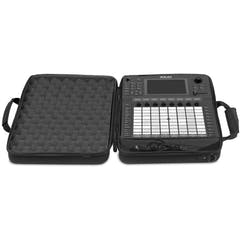 UDG Creator Akai Force Hardcase Musta
