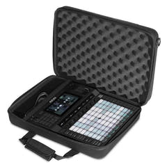 UDG Creator Akai Force Hardcase Musta