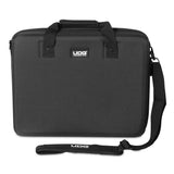 UDG Creator Akai Force Hardcase Musta
