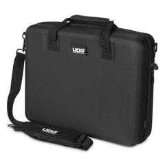 UDG Creator Akai Force Hardcase Musta