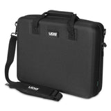 UDG Creator Akai Force Hardcase Musta