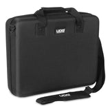 UDG Creator Akai Force Hardcase Musta