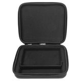 UDG Creator Antelope Zen Q SC/Go SC Hardcase Musta
