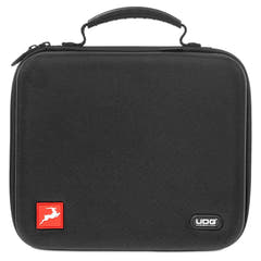 UDG Creator Antelope Zen Q SC/Go SC Hardcase Musta
