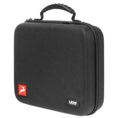 UDG Creator Antelope Zen Q SC/Go SC Hardcase Musta
