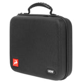 UDG Creator Antelope Zen Q SC/Go SC Hardcase Musta