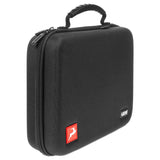 UDG Creator Antelope Zen Q SC/Go SC Hardcase Musta