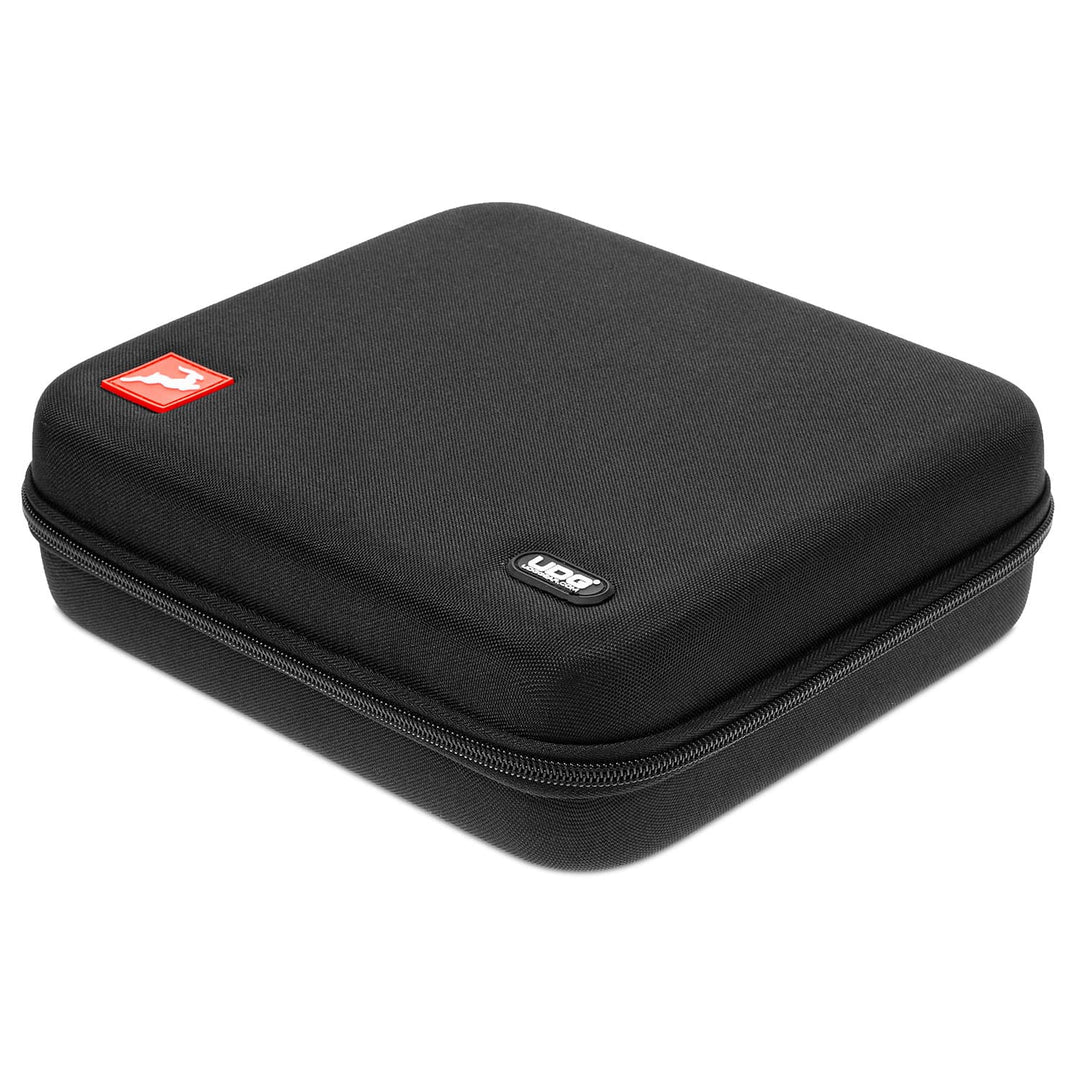 UDG Creator Antelope Zen Q SC/Go SC Hardcase Musta