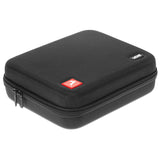UDG Creator Antelope Zen Q SC/Go SC Hardcase Musta