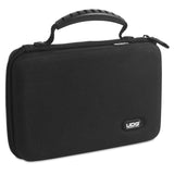 UDG Creator MOTU M2/M4 Hardcase Musta