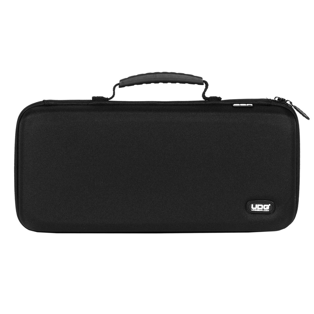 UDG Creator Allen & Heath Xone:K3 Hardcase Musta