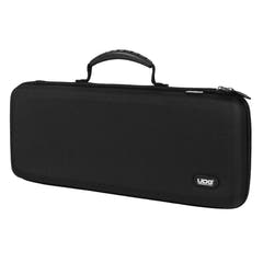 UDG Creator Allen & Heath Xone:K3 Hardcase Musta