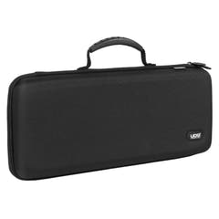 UDG Creator Allen & Heath Xone:K3 Hardcase Musta