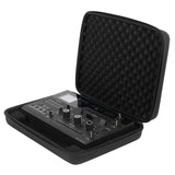 UDG Creator AlphaTheta RMX-Ignite Hardcase Musta
