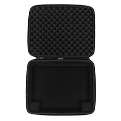 UDG Creator AlphaTheta RMX-Ignite Hardcase Musta