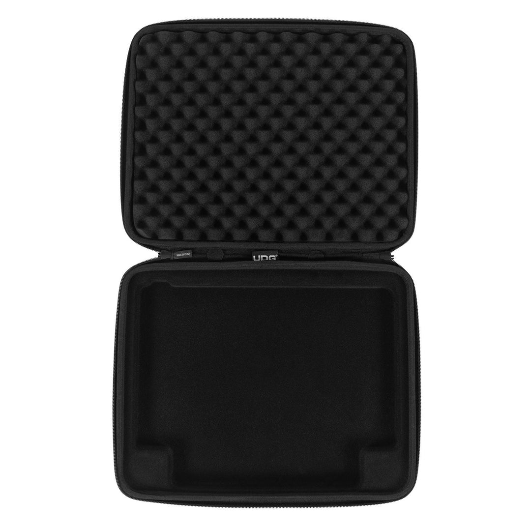 UDG Creator AlphaTheta RMX-Ignite Hardcase Musta