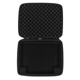 UDG Creator AlphaTheta RMX-Ignite Hardcase Musta