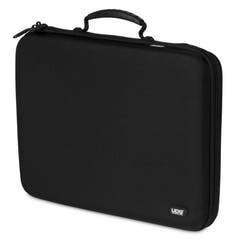 UDG Creator AlphaTheta RMX-Ignite Hardcase Musta