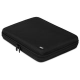 UDG Creator AlphaTheta RMX-Ignite Hardcase Musta