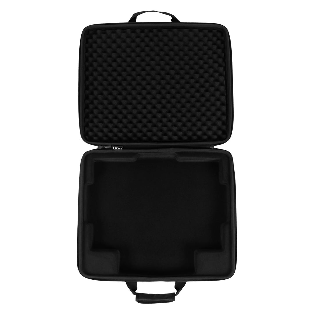 UDG Creator AlphaTheta DJM-V5 Hardcase Musta