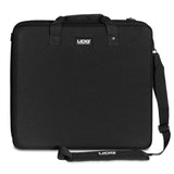 UDG Creator AlphaTheta DJM-V5 Hardcase Musta