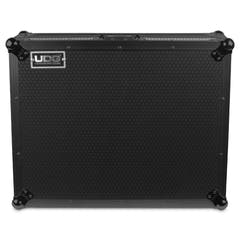 UDG Ultimate Flight Case NI Kontrol S2 MK3 musta Plus (L)
