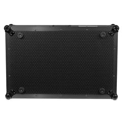 UDG Ultimate Flight Case NI Kontrol S4 MK3 musta Plus (L)