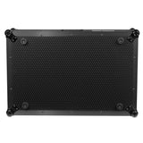 UDG Ultimate Flight Case NI Kontrol S4 MK3 musta Plus (L)