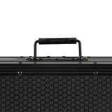 UDG Ultimate kuljetus case AlphaTheta RMX-Ignite musta