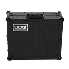 UDG Ultimate kuljetus case AlphaTheta RMX-Ignite musta