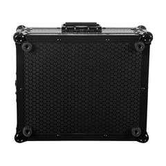 UDG Ultimate kuljetus case AlphaTheta RMX-Ignite musta