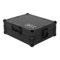 UDG Ultimate kuljetus case AlphaTheta RMX-Ignite musta